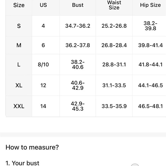 Allover swirl Print summer tube  Bodycon Dress - Picture 8 of 8